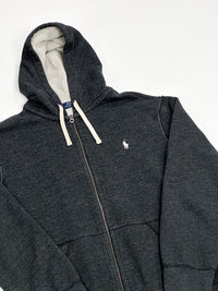 Ralph Lauren vest - L