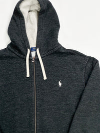Ralph Lauren vest - L