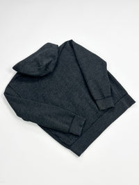 Ralph Lauren vest - L