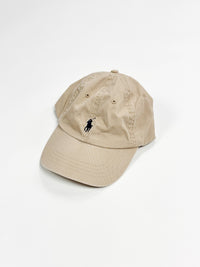 Ralph Lauren pet