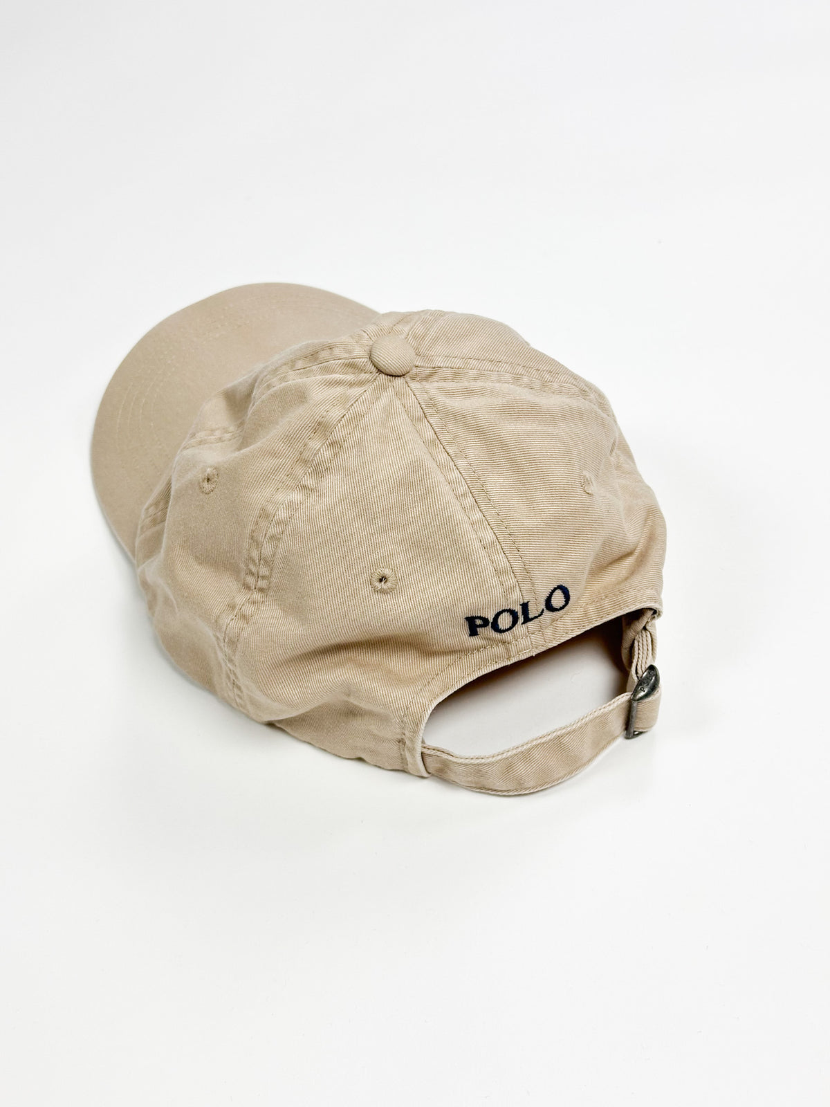 Ralph Lauren pet