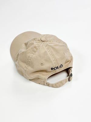 Ralph Lauren pet