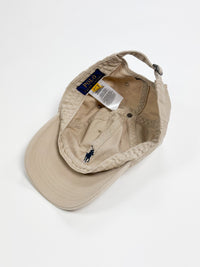 Ralph Lauren pet