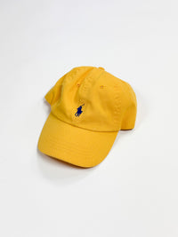 Ralph Lauren pet