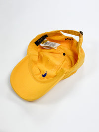 Ralph Lauren pet