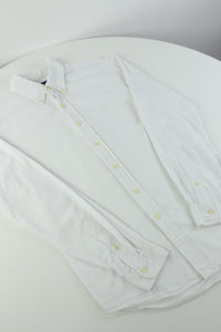 Ralph Lauren overhemd - S