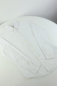 Ralph Lauren overhemd - S