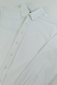 Ralph Lauren overhemd - S