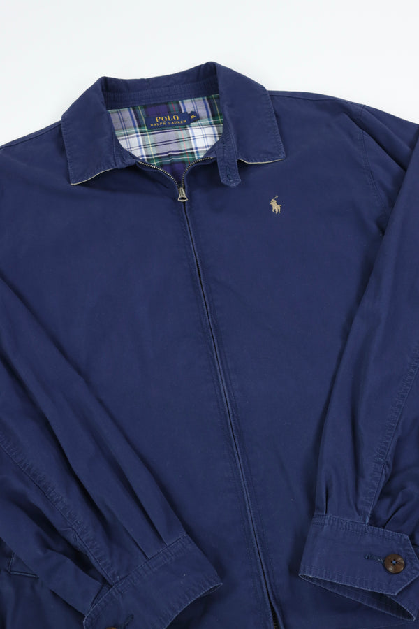 Ralph Lauren jas - L