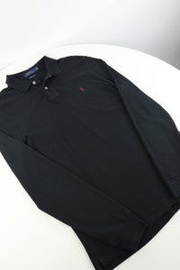 Ralph Lauren polo shirt - L