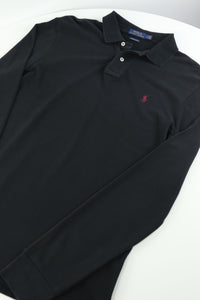 Ralph Lauren polo shirt - L