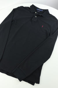 Ralph Lauren polo shirt - L
