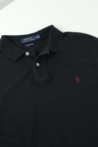 Ralph Lauren polo shirt - L