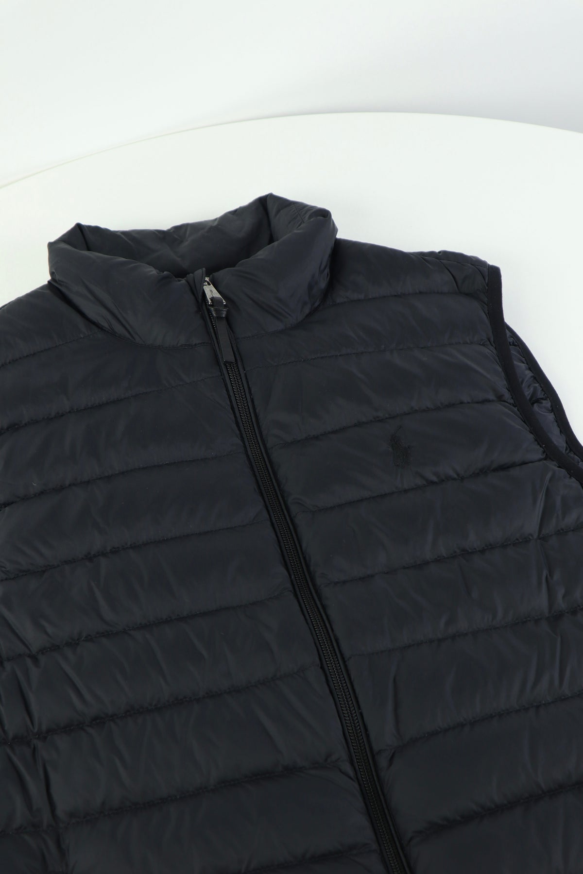 Ralph Lauren bodywarmer - S