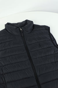 Ralph Lauren bodywarmer - S