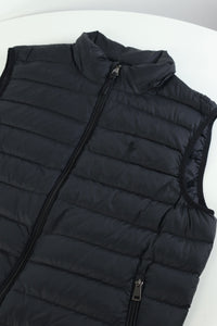 Ralph Lauren bodywarmer - S