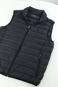 Ralph Lauren bodywarmer - S