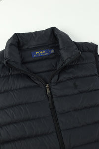 Ralph Lauren bodywarmer - S