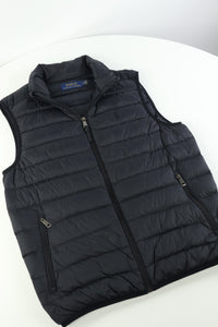 Ralph Lauren bodywarmer - S