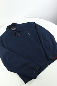 Ralph Lauren jas - L