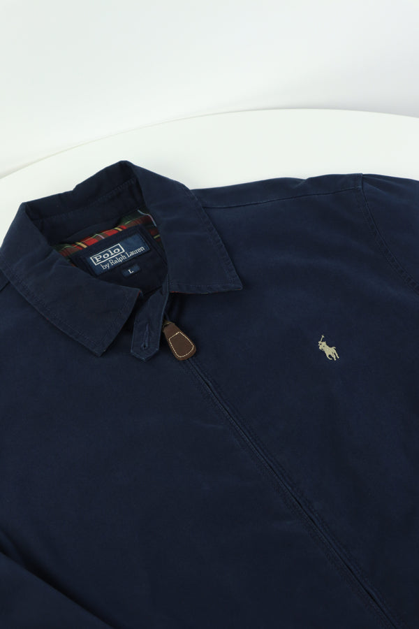 Ralph Lauren jas - L