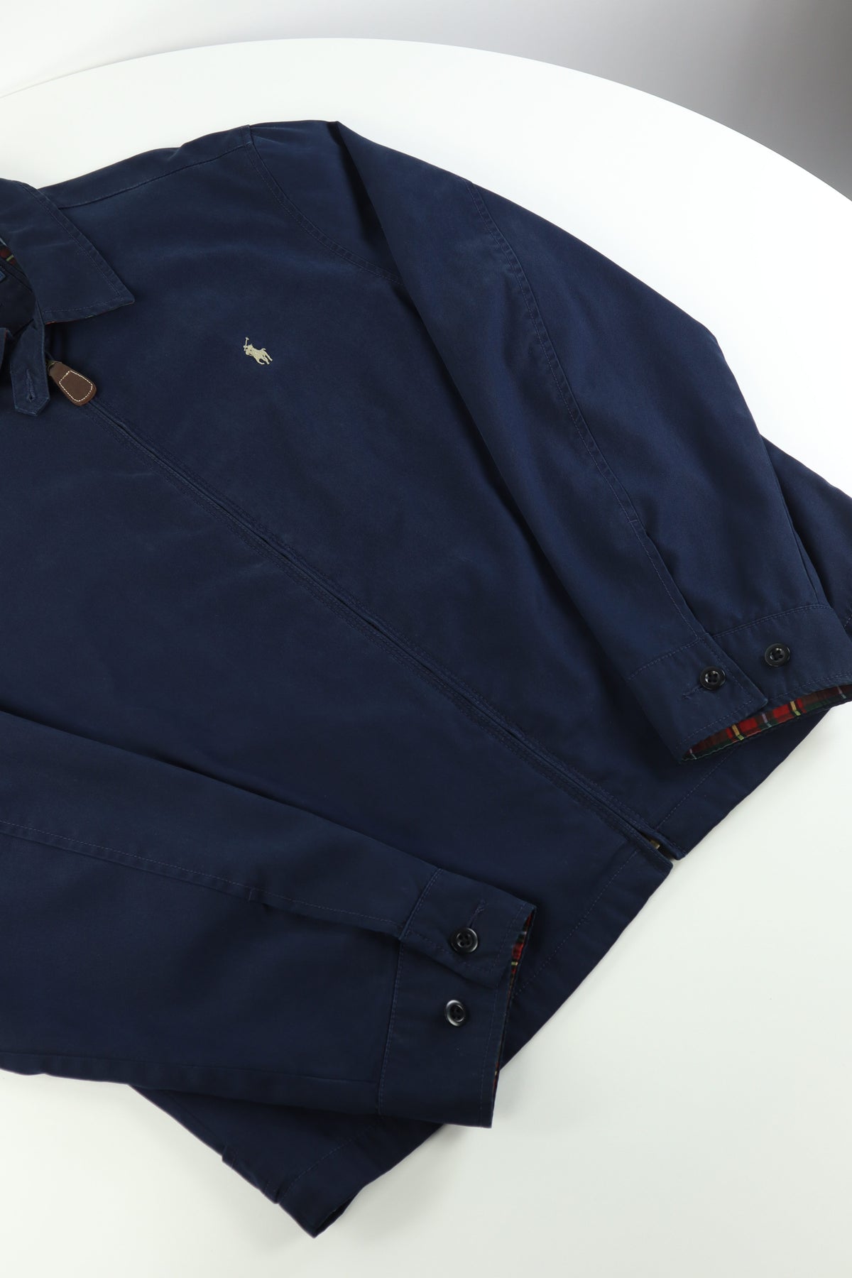 Ralph Lauren jas - L