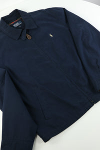 Ralph Lauren jas - L
