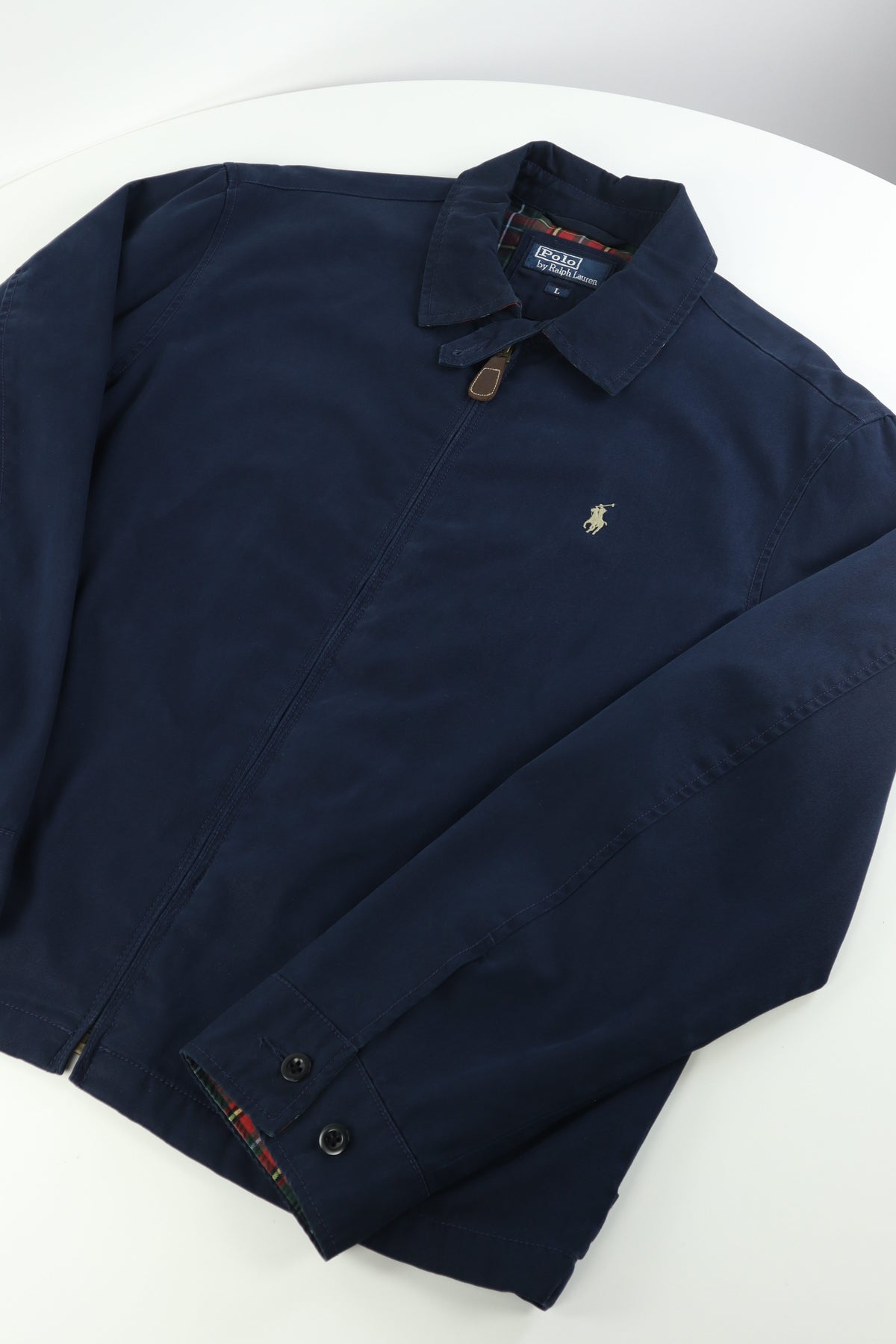 Ralph Lauren jas - L