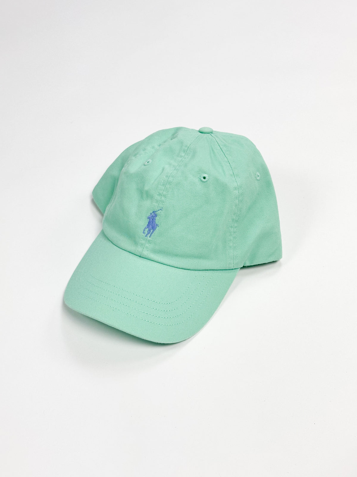 Ralph Lauren pet