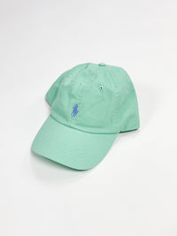 Ralph Lauren pet