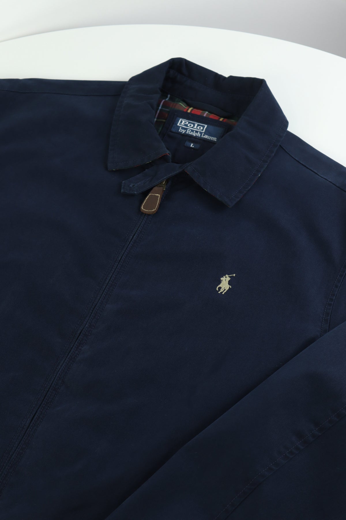 Ralph Lauren jas - L