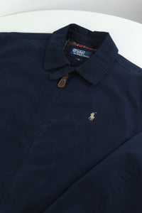 Ralph Lauren jas - L