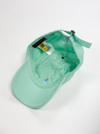 Ralph Lauren pet