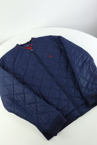 Ralph Lauren jas - S