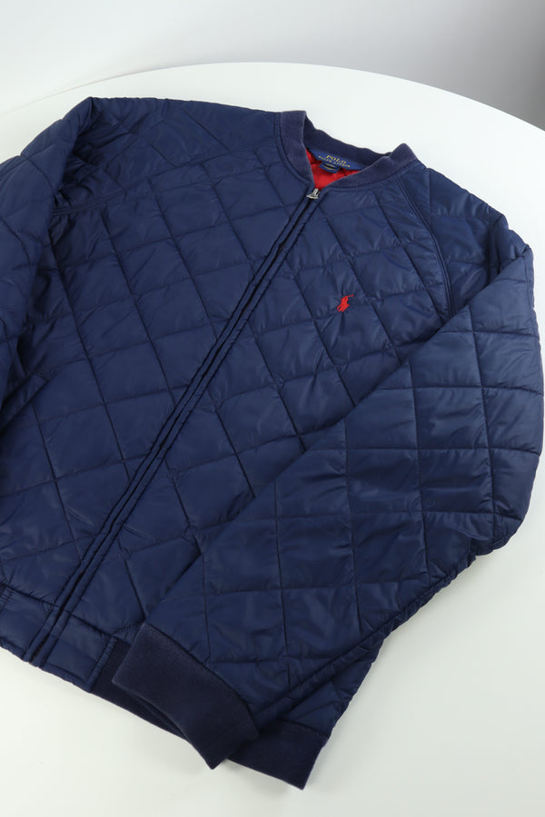 Ralph Lauren jas - S