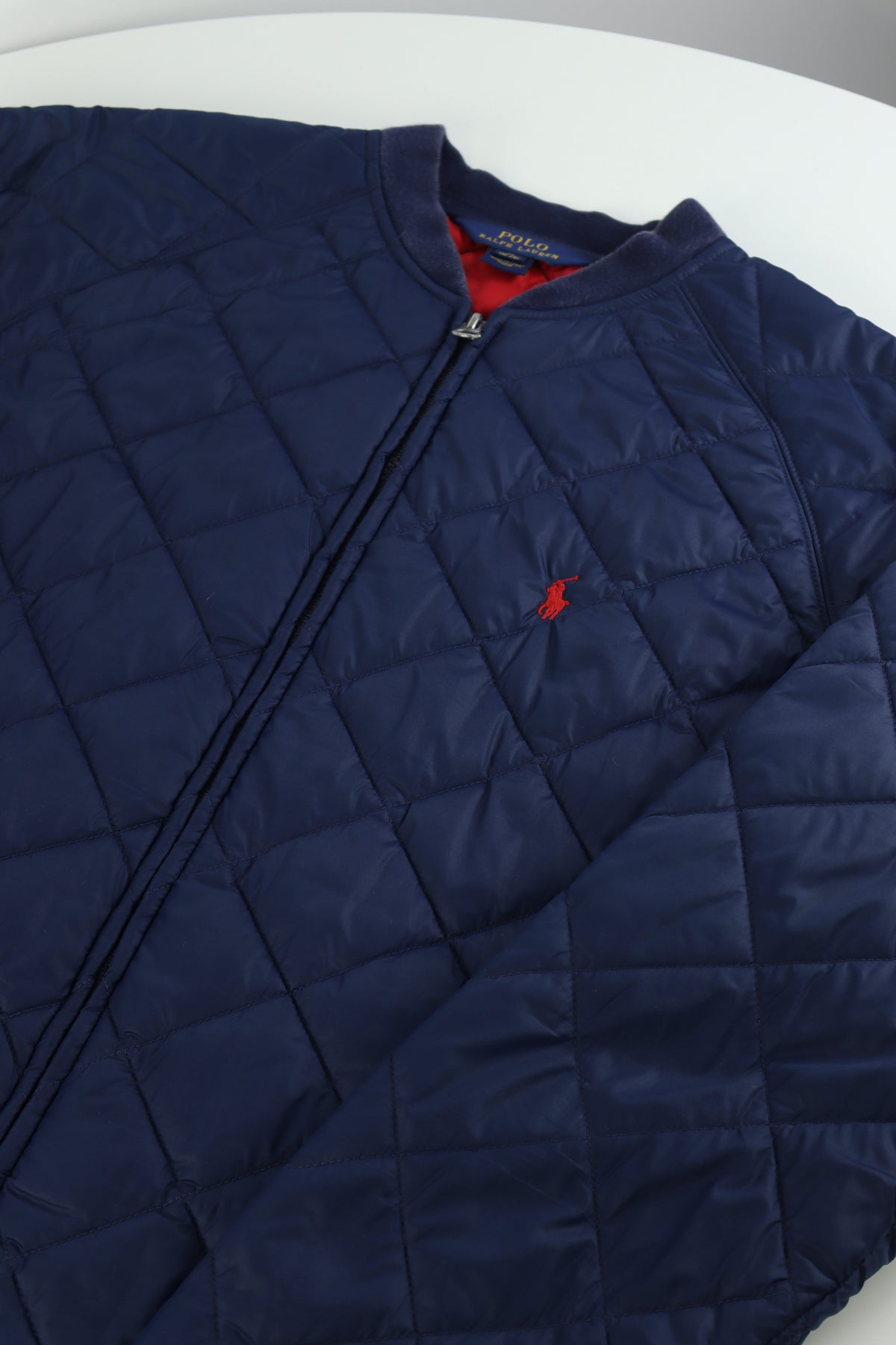 Ralph Lauren jas - S