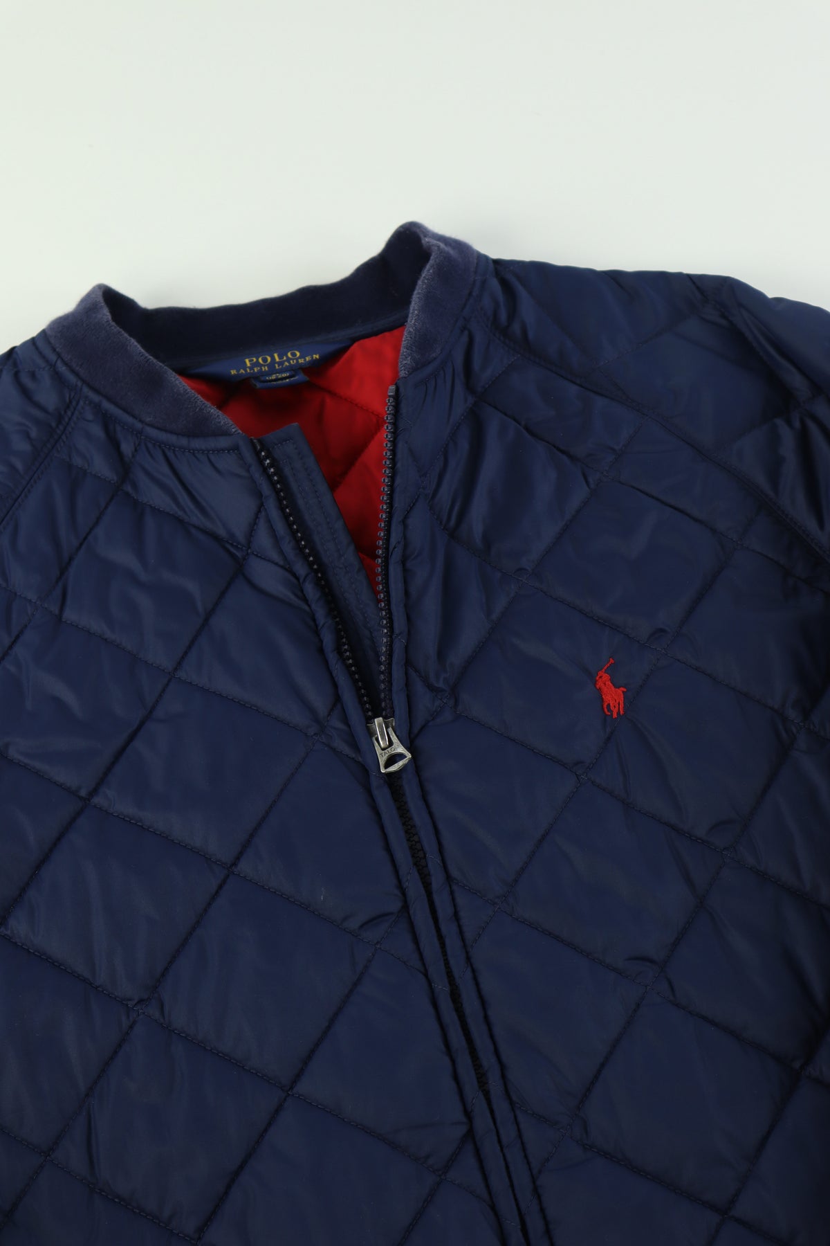 Ralph Lauren jas - S