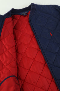 Ralph Lauren jas - S