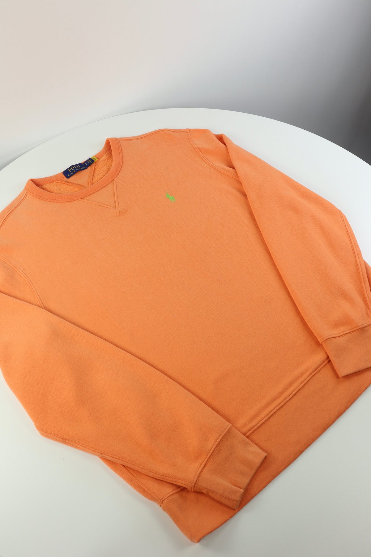 Ralph Lauren sweater - L