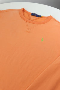 Ralph Lauren sweater - L