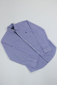 Ralph Lauren overhemd - M