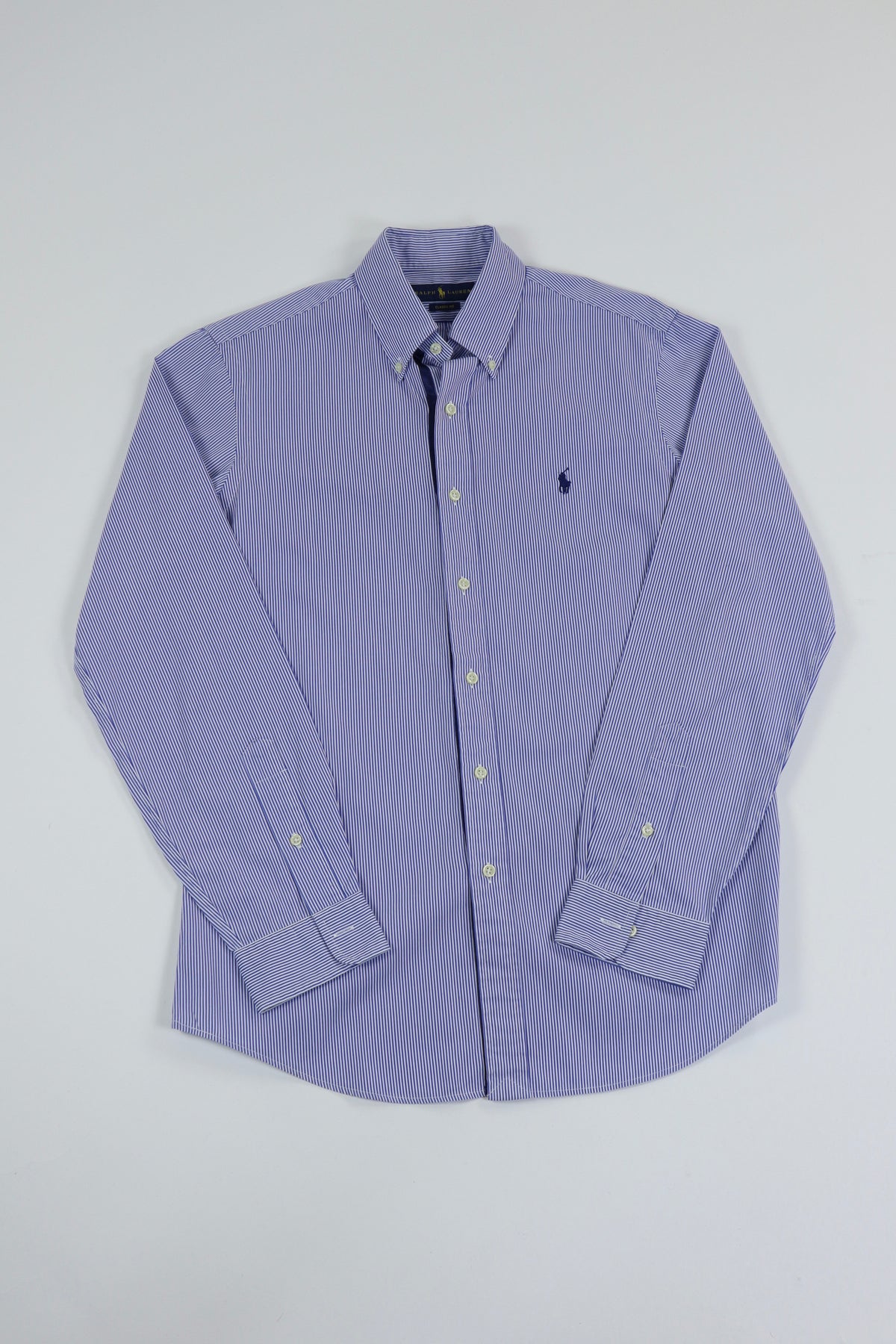 Ralph Lauren overhemd - M