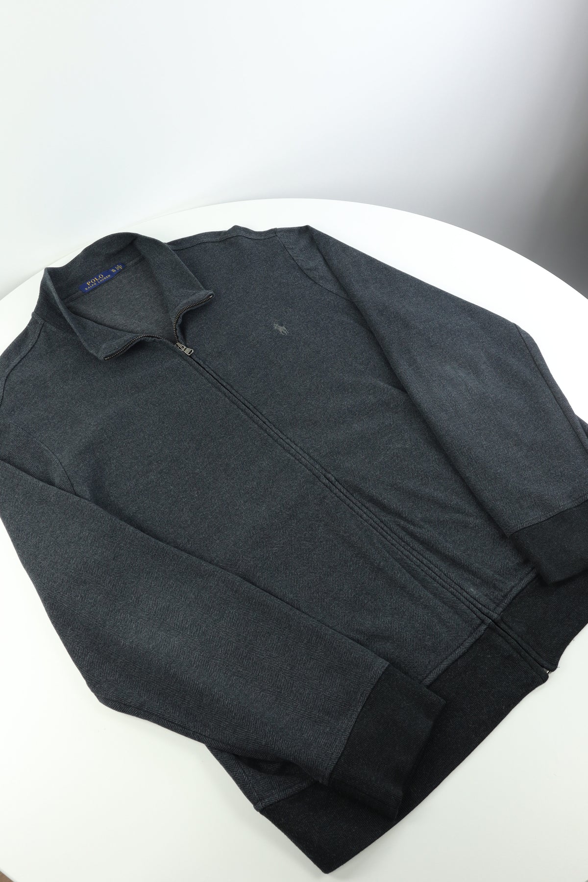 Ralph Lauren vest - XL