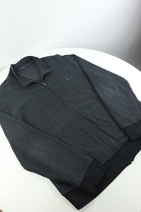 Ralph Lauren vest - XL