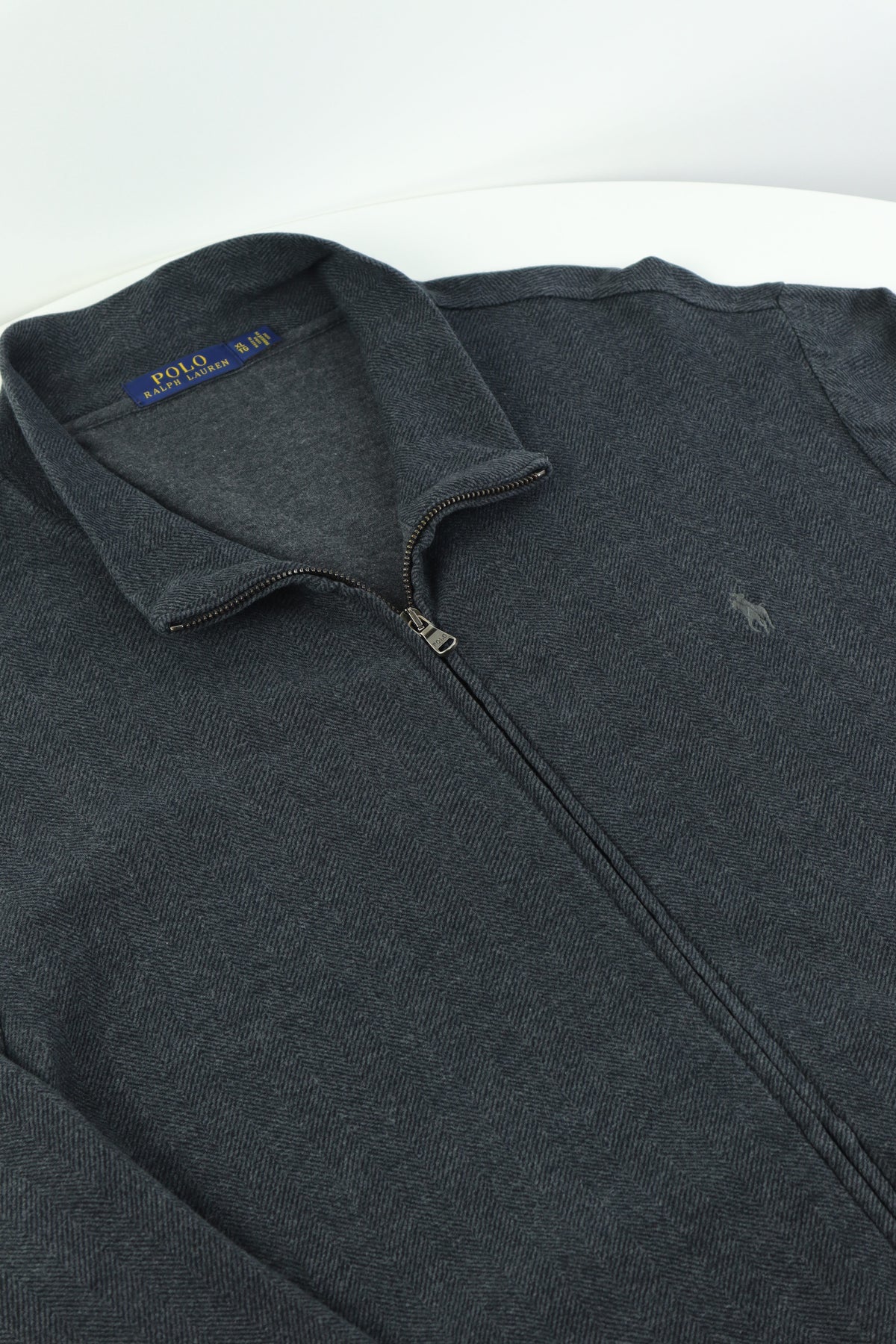 Ralph Lauren vest - XL