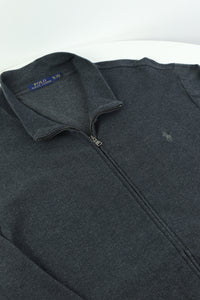 Ralph Lauren vest - XL