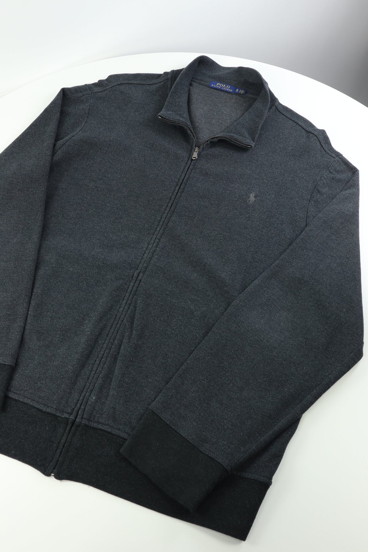 Ralph Lauren vest - XL