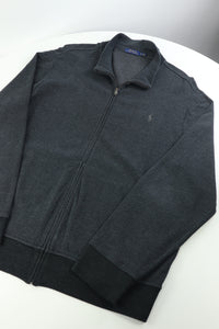 Ralph Lauren vest - XL