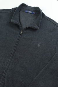 Ralph Lauren vest - XL