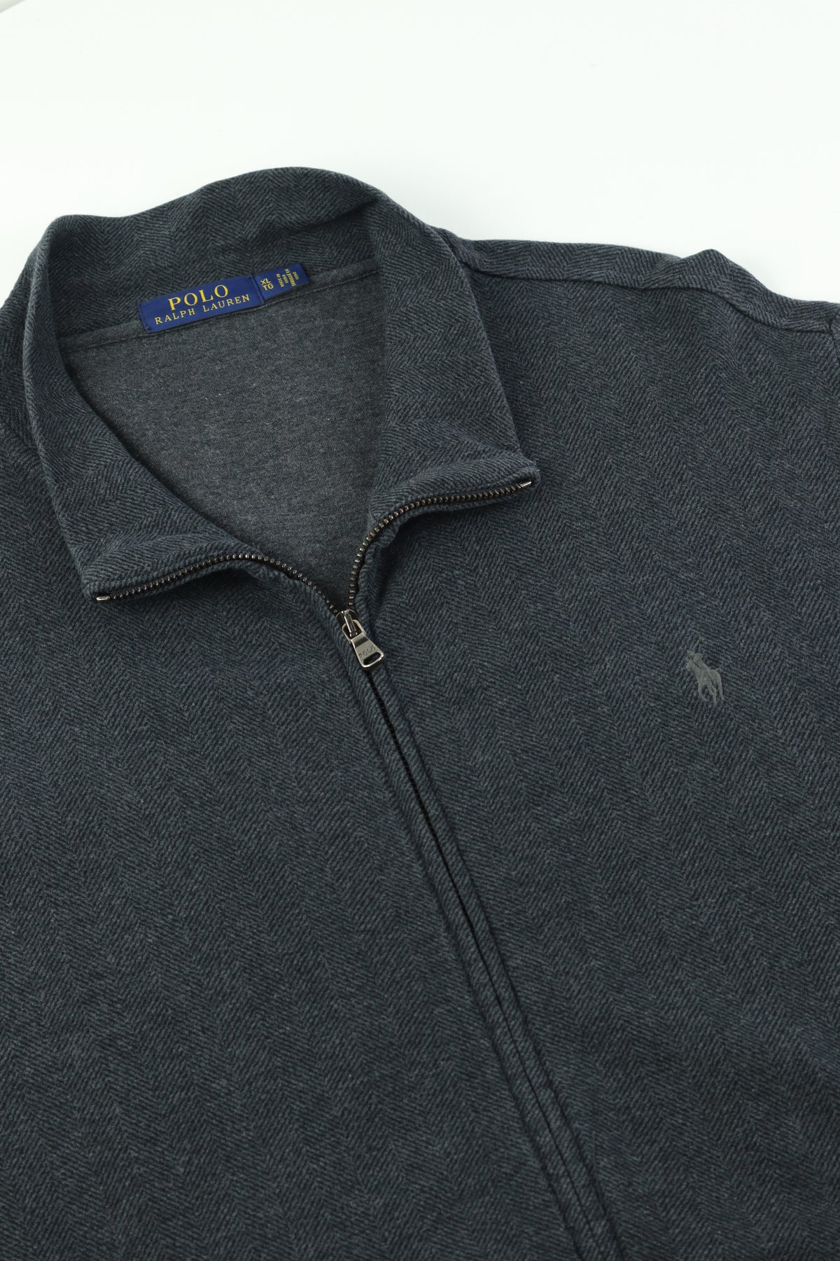 Ralph Lauren vest - XL